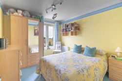 Images for Pheasant Rise, Bar Hill, CB23