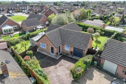 Images for Kingsway, Wisbech, PE13