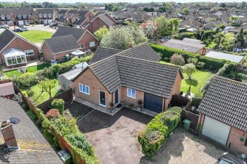 View Full Details for Kingsway, Wisbech, PE13 - EAID:4037033056, BID:1d497ef6-e698-4427-833a-3b42529ac059