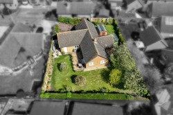 Images for Kingsway, Wisbech, PE13