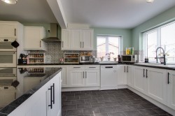 Images for Kingsway, Wisbech, PE13