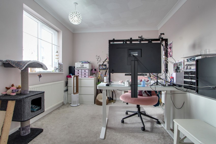Images for Kingsway, Wisbech, PE13 EAID:4037033056 BID:1d497ef6-e698-4427-833a-3b42529ac059