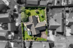 Images for Kingsway, Wisbech, PE13