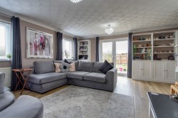 Images for Kingsway, Wisbech, PE13