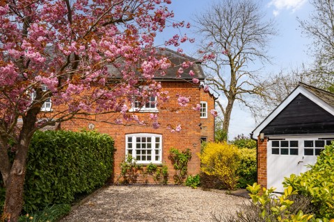 View Full Details for Mill Green, Horseheath, CB21 - EAID:4037033056, BID:2f5b1148-b901-4d34-9e72-64b6a96df570