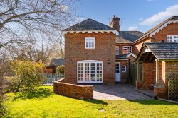 Images for Mill Green, Horseheath, CB21
