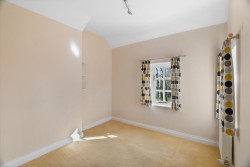 Images for Mill Green, Horseheath, CB21