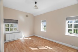 Images for Mill Green, Horseheath, CB21