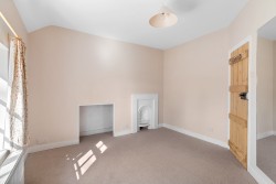 Images for Mill Green, Horseheath, CB21