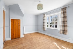 Images for Mill Green, Horseheath, CB21