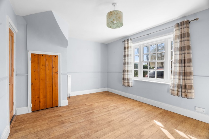Images for Mill Green, Horseheath, CB21 EAID:4037033056 BID:2f5b1148-b901-4d34-9e72-64b6a96df570