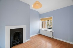 Images for Mill Green, Horseheath, CB21