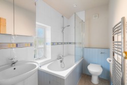 Images for Mill Green, Horseheath, CB21