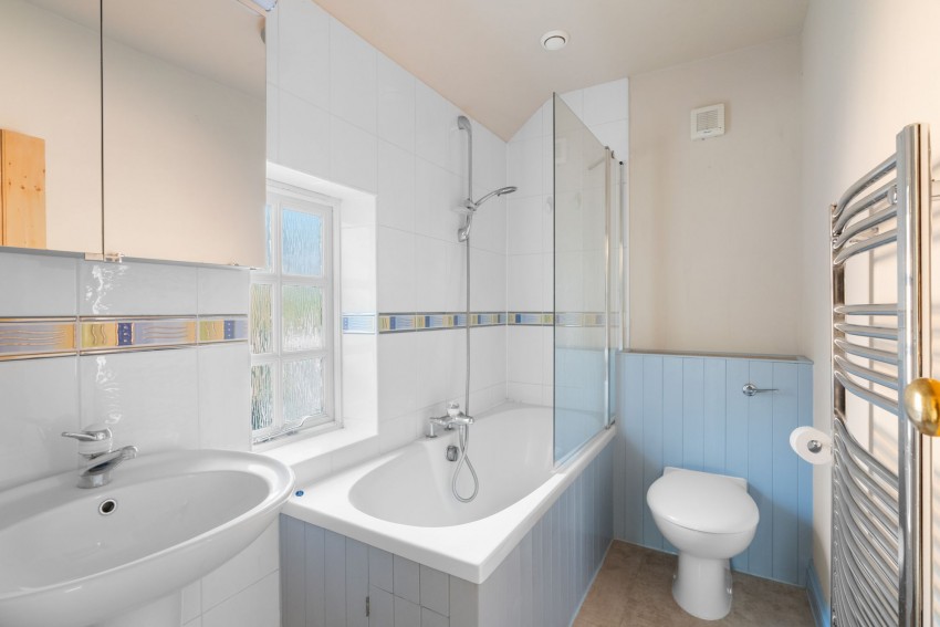 Images for Mill Green, Horseheath, CB21 EAID:4037033056 BID:2f5b1148-b901-4d34-9e72-64b6a96df570