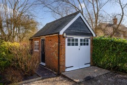 Images for Mill Green, Horseheath, CB21