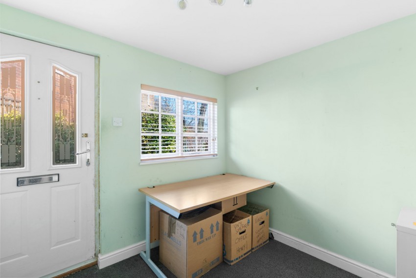 Images for Mill Green, Horseheath, CB21 EAID:4037033056 BID:2f5b1148-b901-4d34-9e72-64b6a96df570