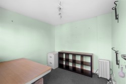 Images for Mill Green, Horseheath, CB21