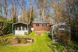 Images for Mill Green, Horseheath, CB21