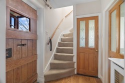 Images for Mill Green, Horseheath, CB21