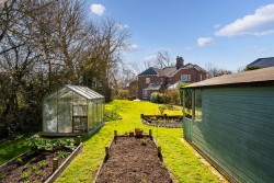 Images for Mill Green, Horseheath, CB21