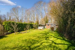 Images for Mill Green, Horseheath, CB21