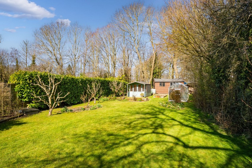 Images for Mill Green, Horseheath, CB21 EAID:4037033056 BID:2f5b1148-b901-4d34-9e72-64b6a96df570
