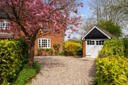 Images for Mill Green, Horseheath, CB21