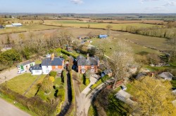 Images for Mill Green, Horseheath, CB21