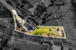 Images for Mill Green, Horseheath, CB21