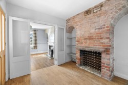 Images for Mill Green, Horseheath, CB21