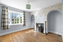 Images for Mill Green, Horseheath, CB21