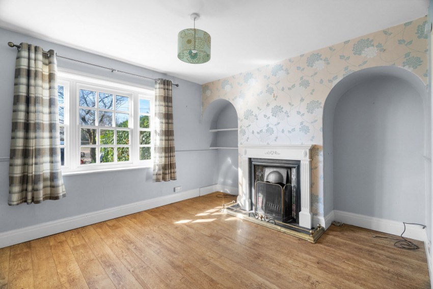 Images for Mill Green, Horseheath, CB21 EAID:4037033056 BID:2f5b1148-b901-4d34-9e72-64b6a96df570