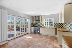 Images for Mill Green, Horseheath, CB21