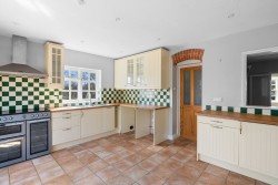 Images for Mill Green, Horseheath, CB21