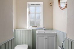 Images for Mill Green, Horseheath, CB21