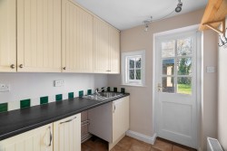 Images for Mill Green, Horseheath, CB21