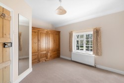 Images for Mill Green, Horseheath, CB21