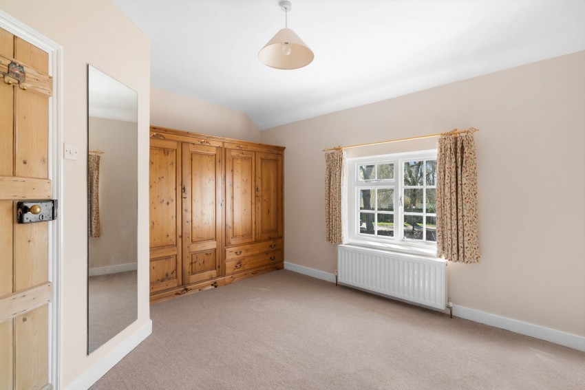 Images for Mill Green, Horseheath, CB21 EAID:4037033056 BID:2f5b1148-b901-4d34-9e72-64b6a96df570