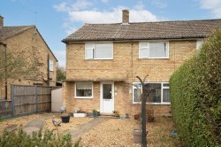 Images for Marshalls Close, Teversham, CB1