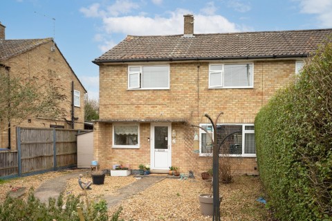View Full Details for Marshalls Close, Teversham, CB1 - EAID:4037033056, BID:df7a2b8e-b283-433c-96bc-9990089caf32