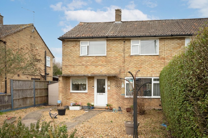 Images for Marshalls Close, Teversham, CB1 EAID:4037033056 BID:df7a2b8e-b283-433c-96bc-9990089caf32