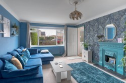 Images for Marshalls Close, Teversham, CB1