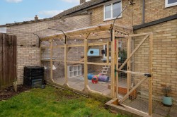 Images for Marshalls Close, Teversham, CB1