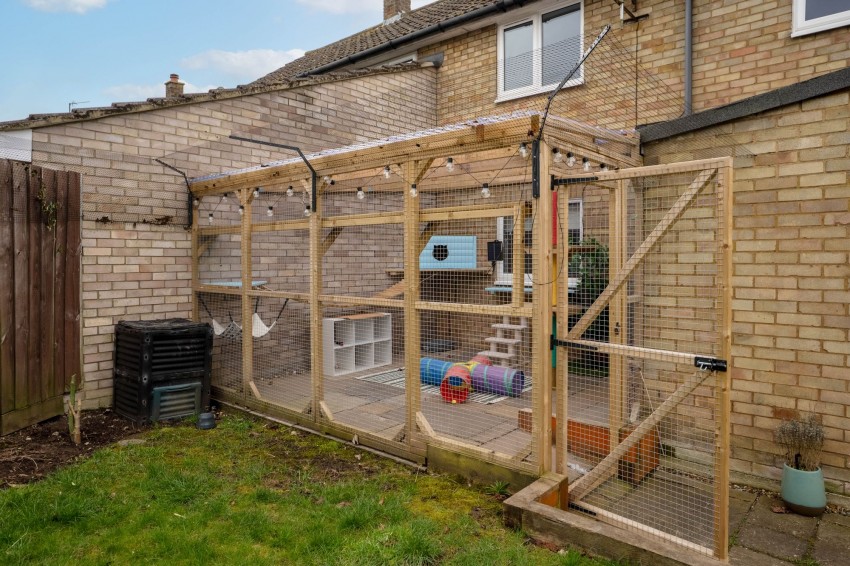 Images for Marshalls Close, Teversham, CB1 EAID:4037033056 BID:df7a2b8e-b283-433c-96bc-9990089caf32