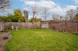Images for Marshalls Close, Teversham, CB1