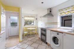 Images for Marshalls Close, Teversham, CB1