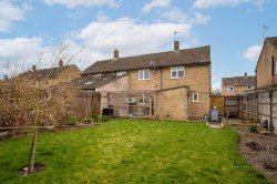 Images for Marshalls Close, Teversham, CB1
