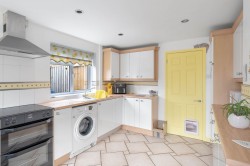 Images for Marshalls Close, Teversham, CB1