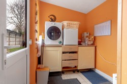 Images for Marshalls Close, Teversham, CB1