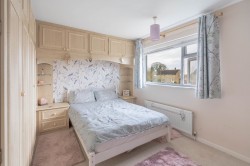 Images for Marshalls Close, Teversham, CB1
